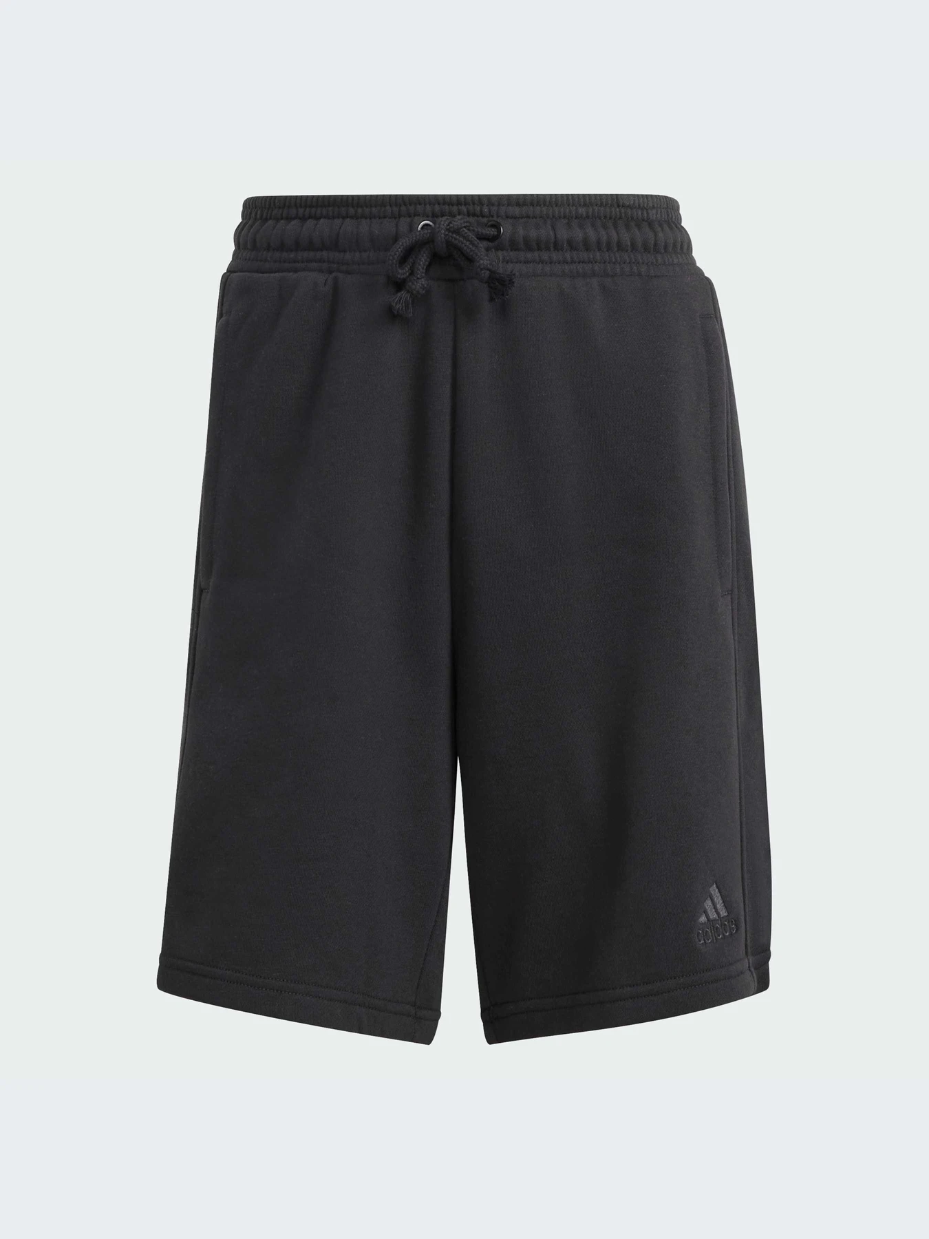 Шорты Adidas модель IW1253-KZ Шорты Adidas модель IW1253-KZ Фото