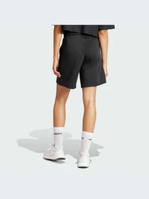 Шорты Adidas модель IW1253-KZ Фото