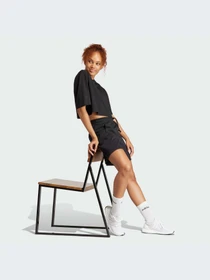 Шорты Adidas модель IW1253-KZ Фото