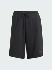 Шорты Adidas модель IW1253-KZ Фото