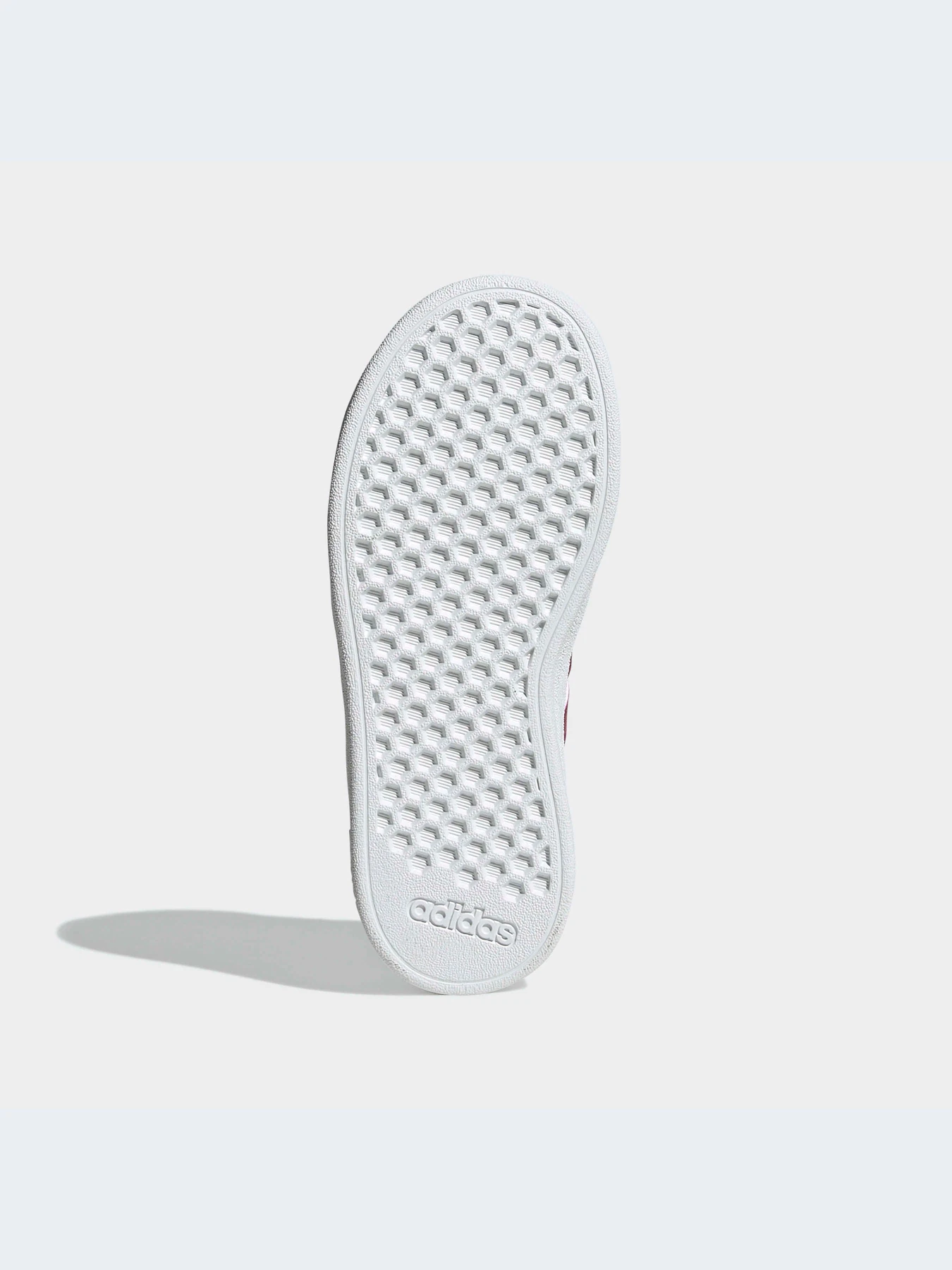 Кеды Adidas модель GY4764-KZ Кеды Adidas модель GY4764-KZ Фото