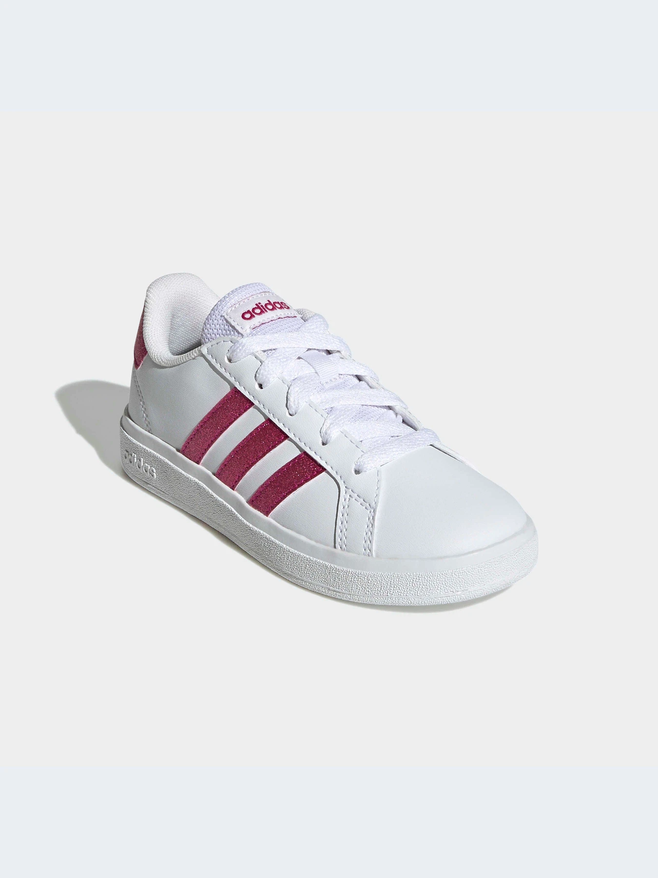 Кеды Adidas модель GY4764-KZ Кеды Adidas модель GY4764-KZ Фото