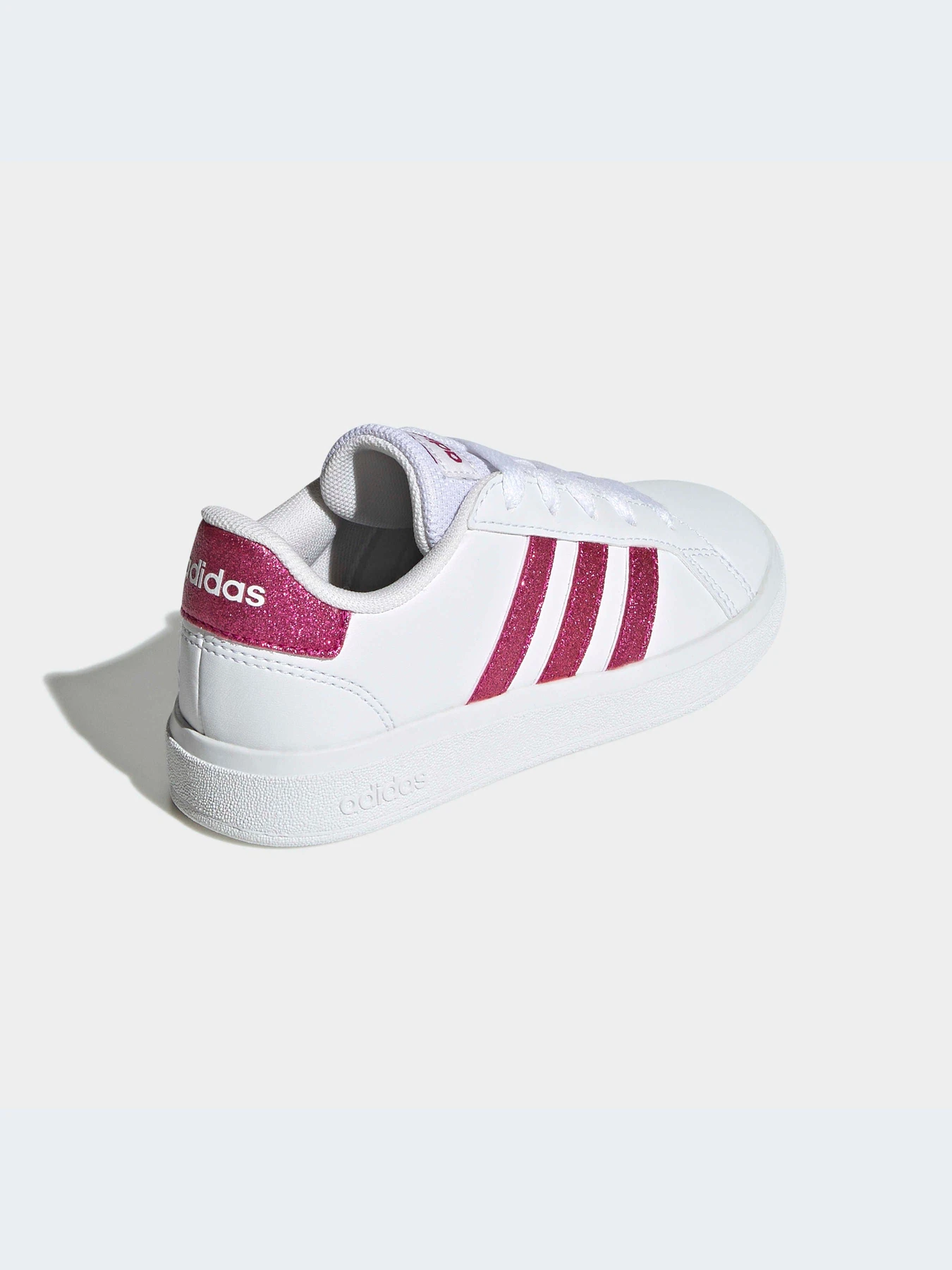 Кеды Adidas модель GY4764-KZ Кеды Adidas модель GY4764-KZ Фото