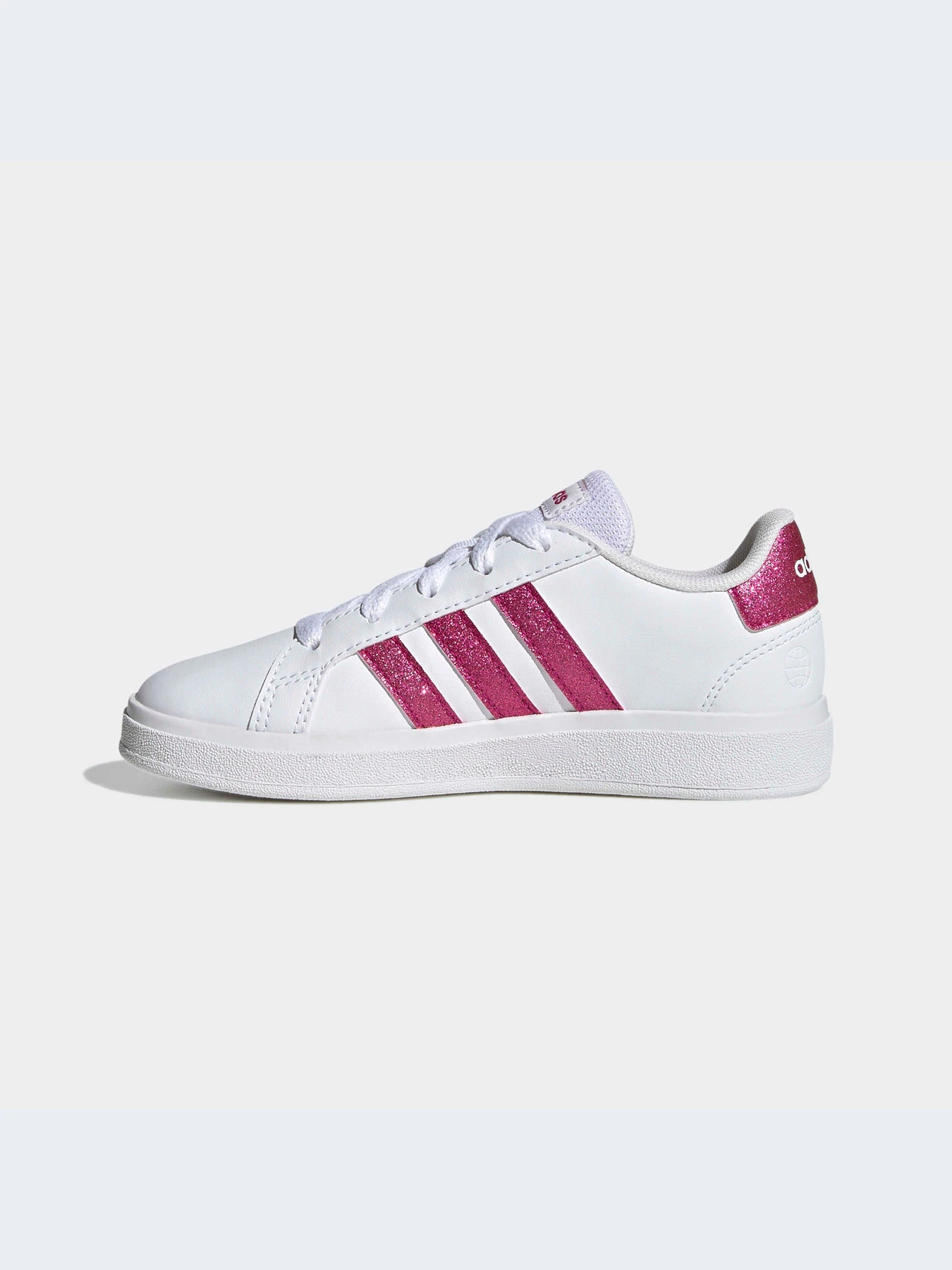 Кеды Adidas модель GY4764-KZ Кеды Adidas модель GY4764-KZ Фото