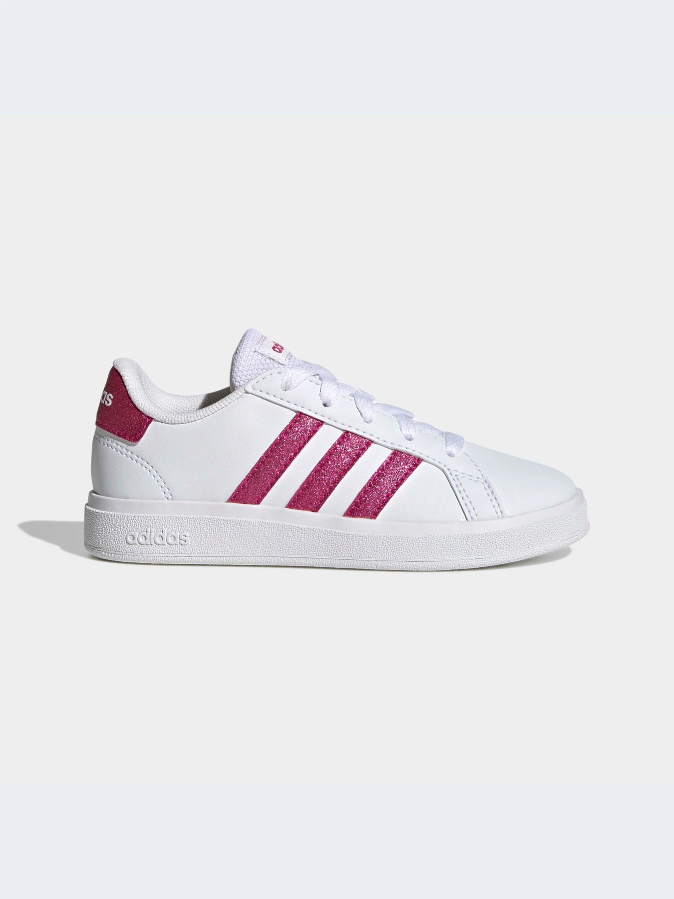 Кеды Adidas модель GY4764-KZ Кеды Adidas модель GY4764-KZ Фото