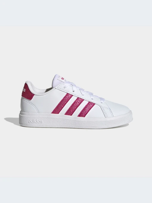 Кеды Adidas модель GY4764-KZ Фото