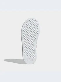 Кеды Adidas модель GY4764-KZ Фото