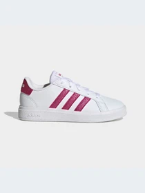 Кеды Adidas модель GY4764-KZ Фото