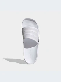 Шлёпанцы Adidas Racer модель GZ1177-KZ Фото
