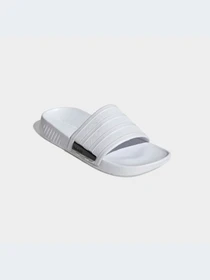 Шлёпанцы Adidas Racer модель GZ1177-KZ Фото
