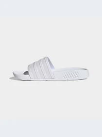Шлёпанцы Adidas Racer модель GZ1177-KZ Фото