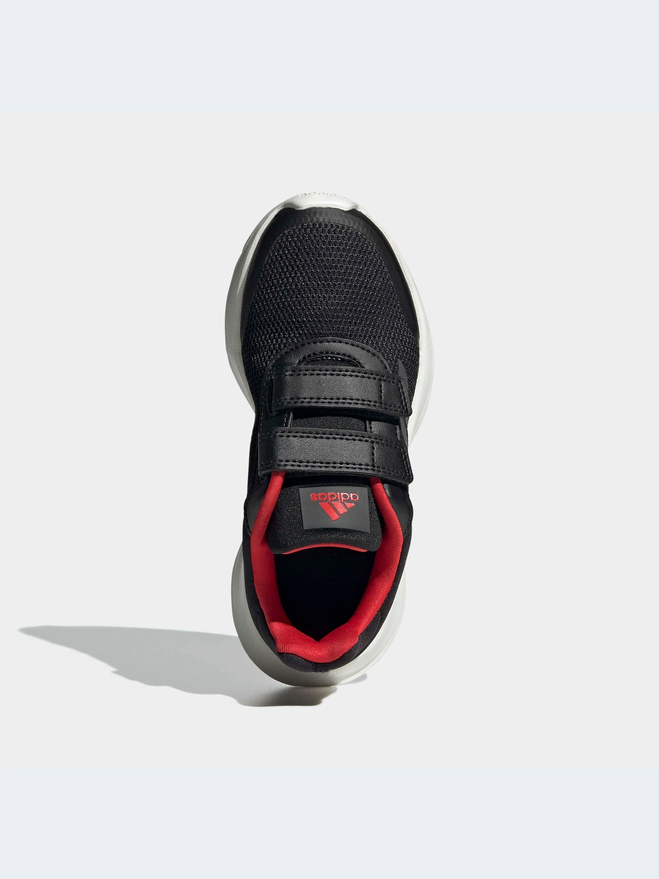 Кроссовки Adidas модель GZ3439-KZ Фото