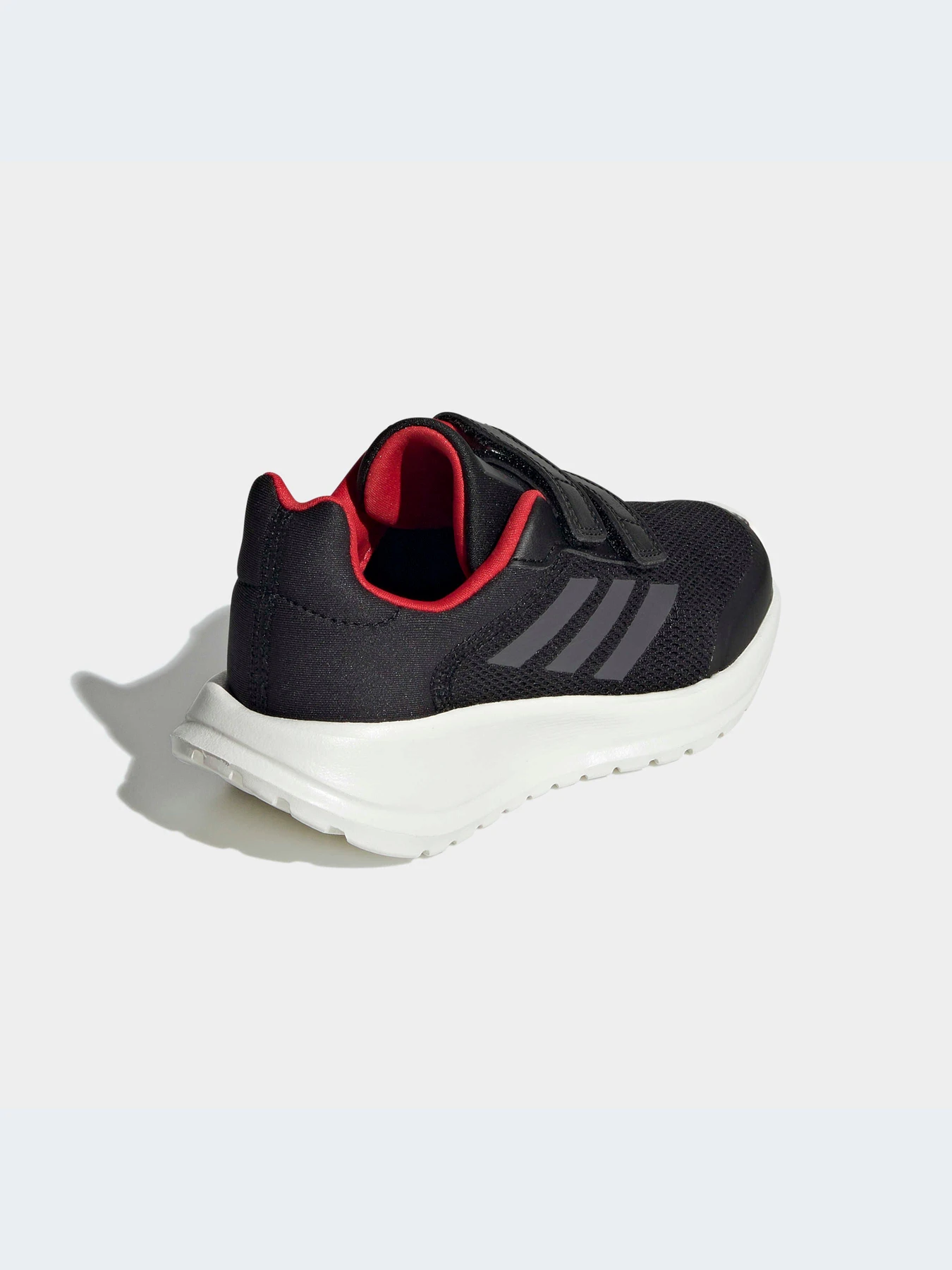 Кроссовки Adidas модель GZ3439-KZ Фото