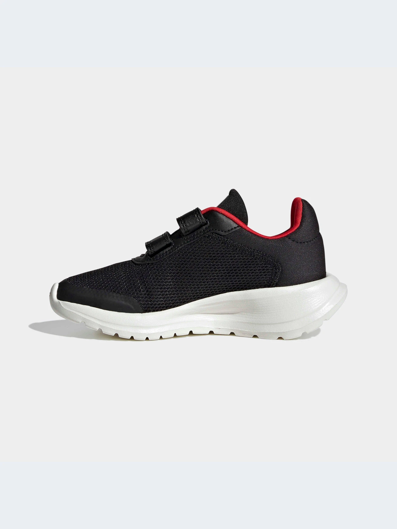 Кроссовки Adidas модель GZ3439-KZ Фото