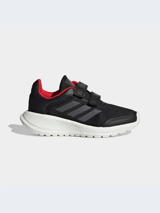 Кроссовки Adidas модель GZ3439-KZ Фото