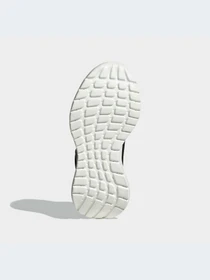 Кроссовки Adidas модель GZ3439-KZ Фото