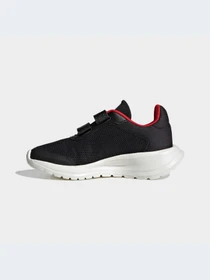 Кроссовки Adidas модель GZ3439-KZ Фото