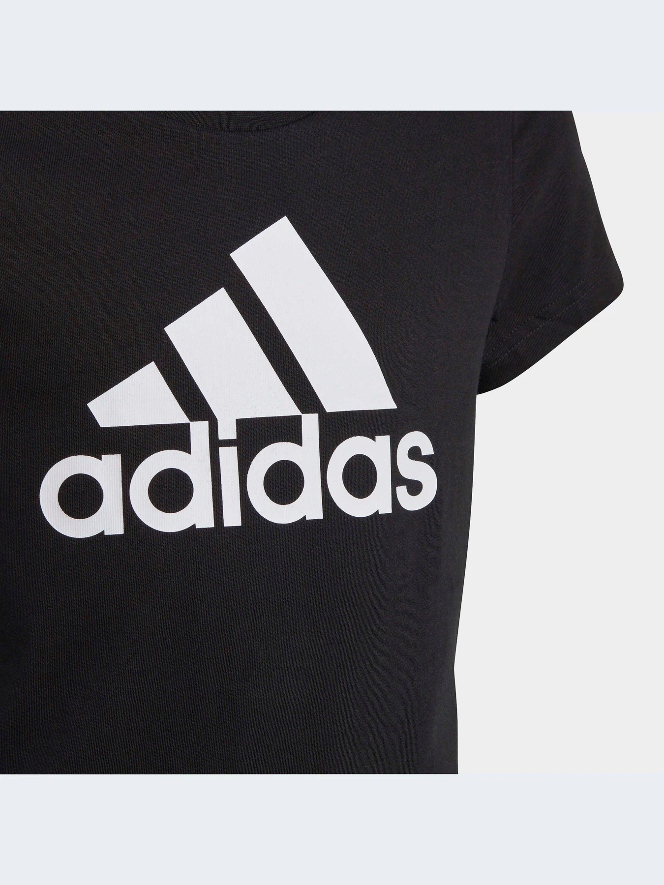 Футболки и поло Adidas модель IC6120-KZ Футболки и поло Adidas модель IC6120-KZ Фото