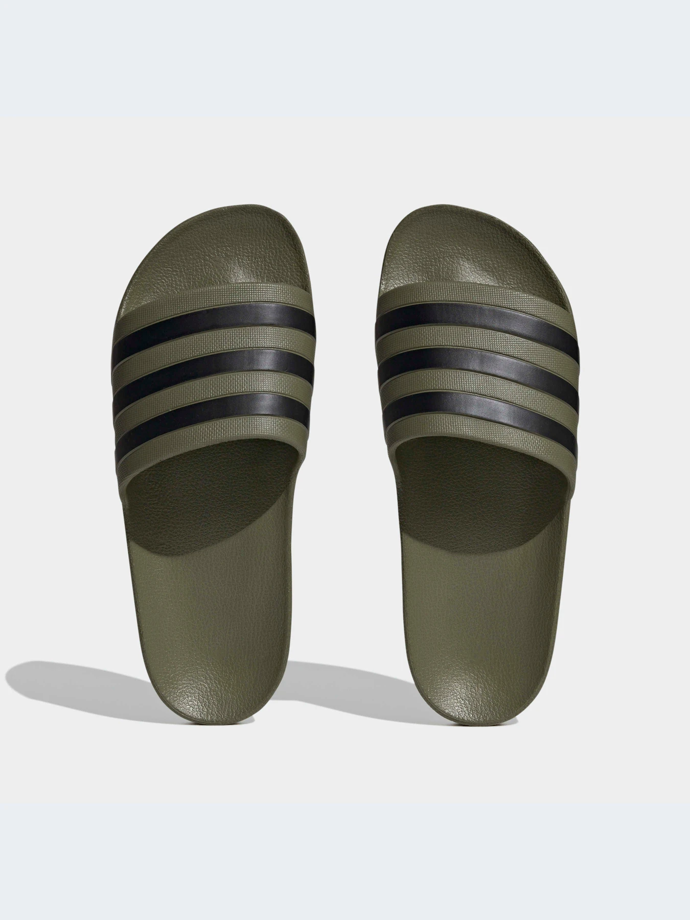 Шлёпанцы Adidas Adilette модель HP9392-KZ Шлёпанцы Adidas Adilette модель HP9392-KZ Фото