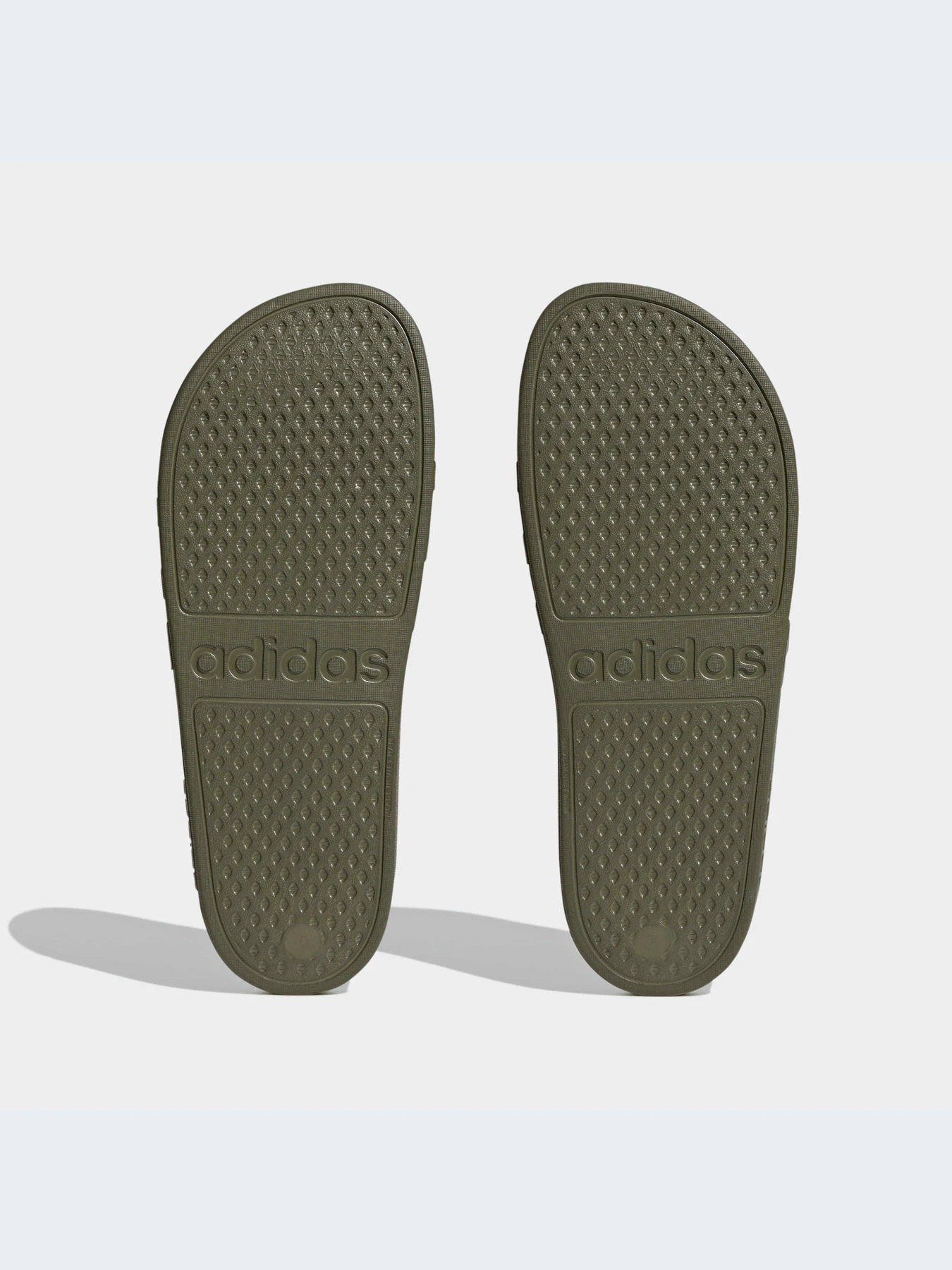 Шлёпанцы Adidas Adilette модель HP9392-KZ Шлёпанцы Adidas Adilette модель HP9392-KZ Фото