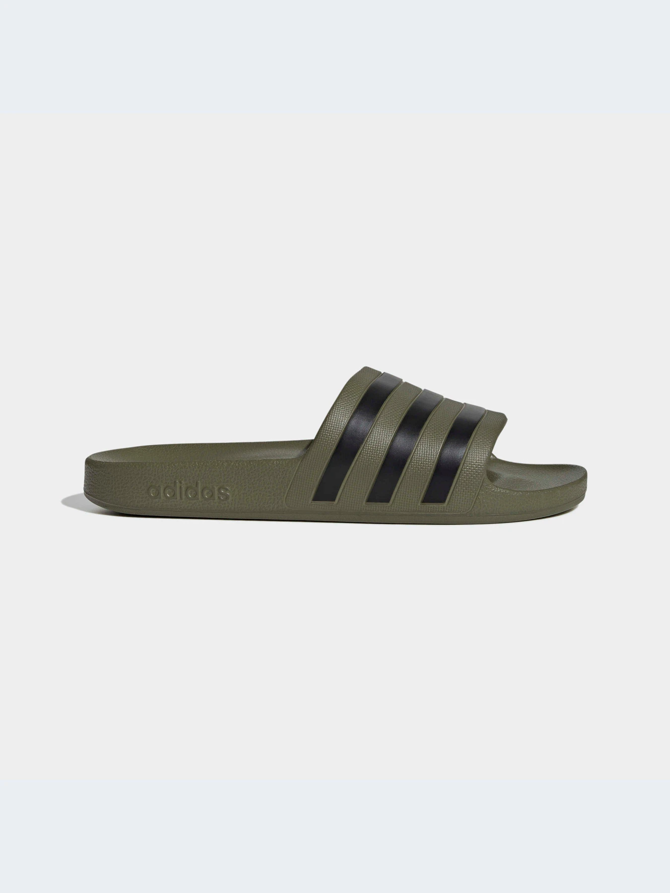 Шлёпанцы Adidas Adilette модель HP9392-KZ Шлёпанцы Adidas Adilette модель HP9392-KZ Фото