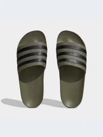 Шлёпанцы Adidas Adilette модель HP9392-KZ Фото