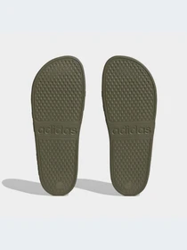 Шлёпанцы Adidas Adilette модель HP9392-KZ Фото