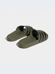 Шлёпанцы Adidas Adilette модель HP9392-KZ Фото