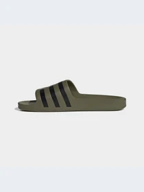 Шлёпанцы Adidas Adilette модель HP9392-KZ Фото