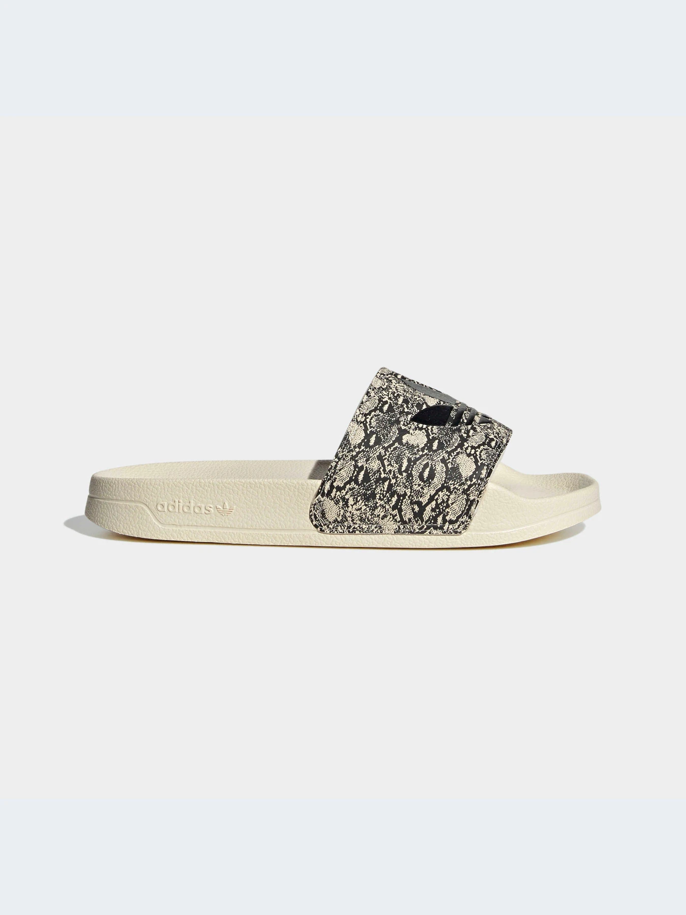 Шлёпанцы Adidas Adilette модель HQ4454-KZ Шлёпанцы Adidas Adilette модель HQ4454-KZ Фото