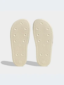 Шлёпанцы Adidas Adilette модель HQ4454-KZ Фото