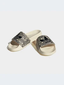 Шлёпанцы Adidas Adilette модель HQ4454-KZ Фото