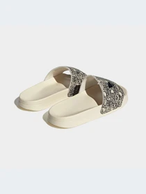 Шлёпанцы Adidas Adilette модель HQ4454-KZ Фото