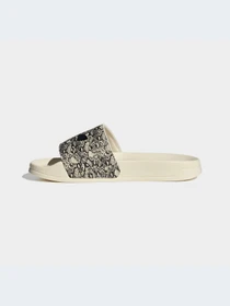 Шлёпанцы Adidas Adilette модель HQ4454-KZ Фото