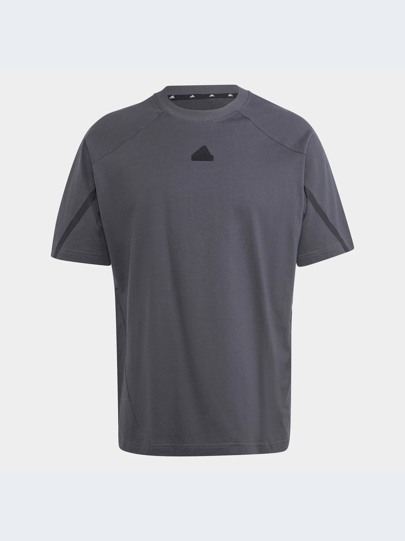 Футболки и поло Adidas модель IC8023-KZ Футболки и поло Adidas модель IC8023-KZ Фото