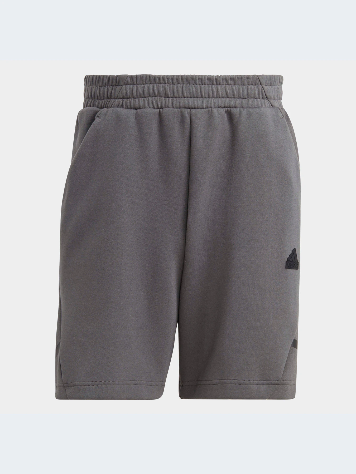 Шорты Adidas модель IC8031-KZ Шорты Adidas модель IC8031-KZ Фото