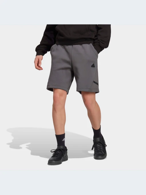 Шорты Adidas модель IC8031-KZ Фото