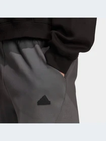 Шорты Adidas модель IC8031-KZ Фото