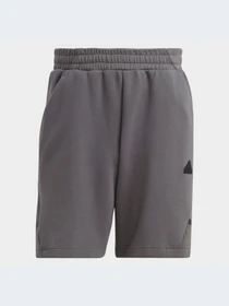 Шорты Adidas модель IC8031-KZ Фото