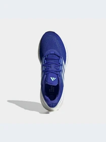Кроссовки Adidas PureBoost модель HQ8583-KZ Фото