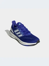 Кроссовки Adidas PureBoost модель HQ8583-KZ Фото