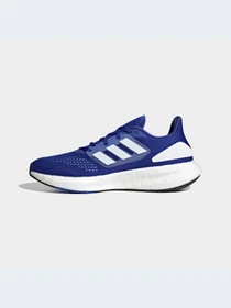 Кроссовки Adidas PureBoost модель HQ8583-KZ Фото