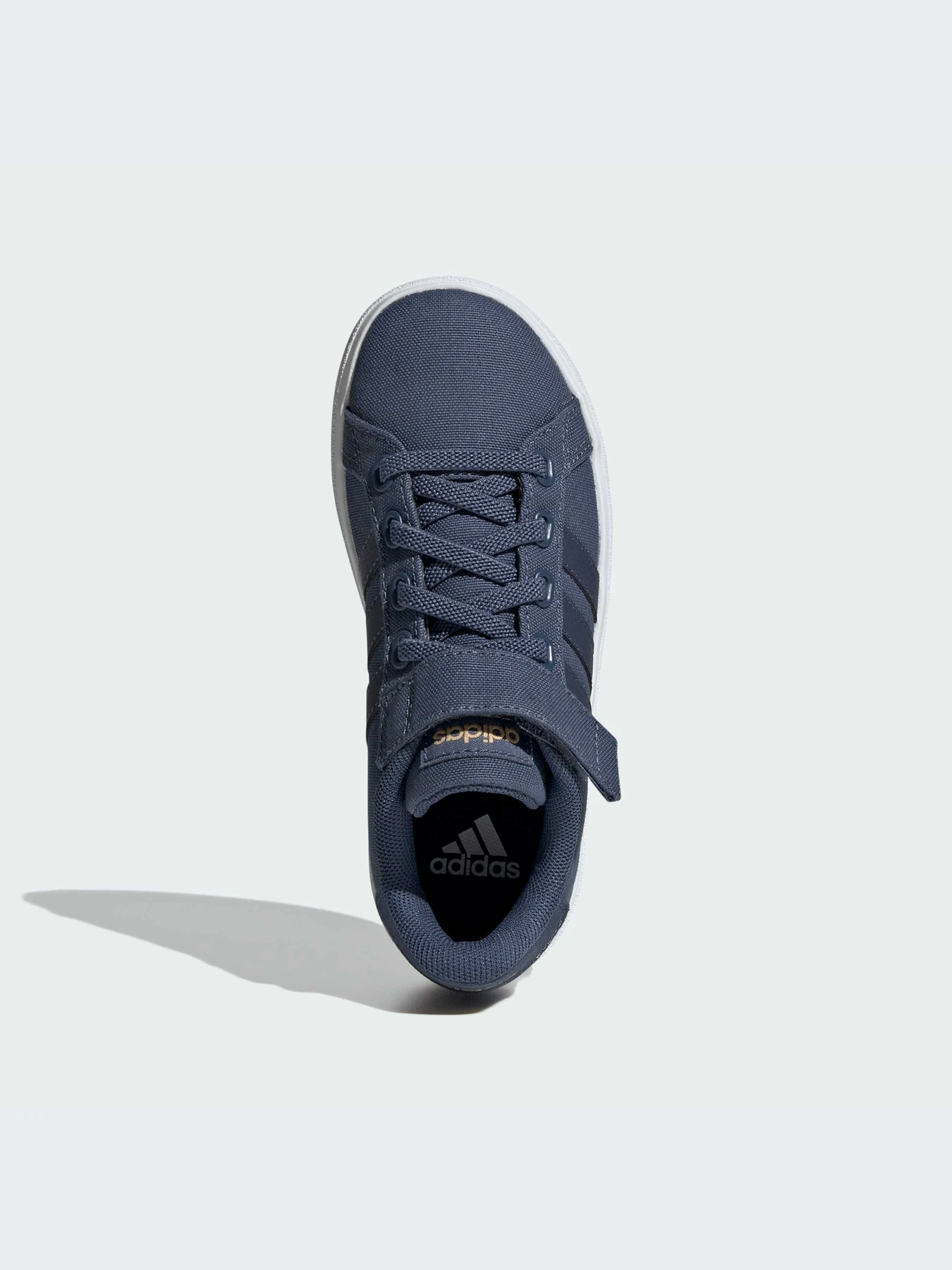 Кеды Adidas модель ID0736-KZ Кеды Adidas модель ID0736-KZ Фото