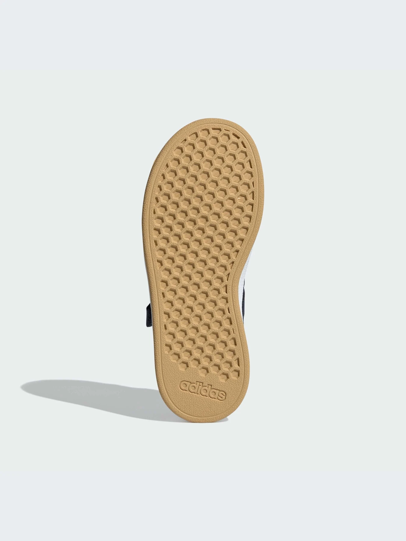 Кеды Adidas модель ID0736-KZ Кеды Adidas модель ID0736-KZ Фото