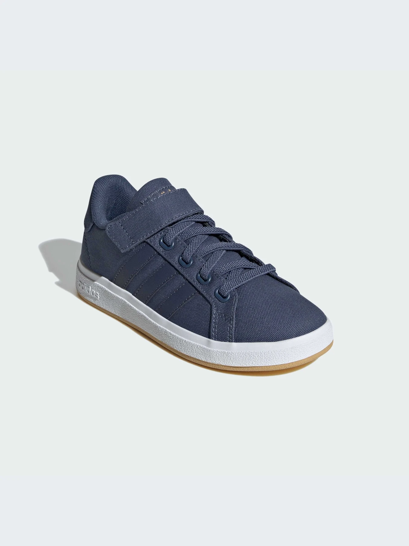 Кеды Adidas модель ID0736-KZ Кеды Adidas модель ID0736-KZ Фото