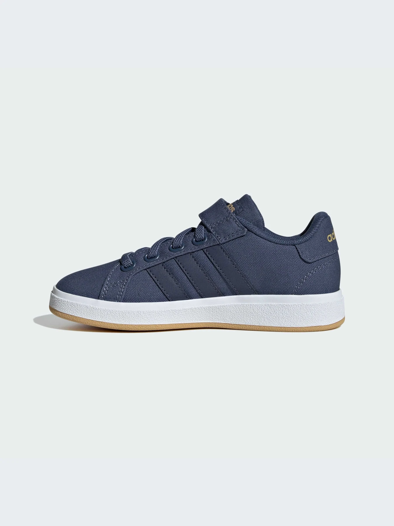 Кеды Adidas модель ID0736-KZ Кеды Adidas модель ID0736-KZ Фото