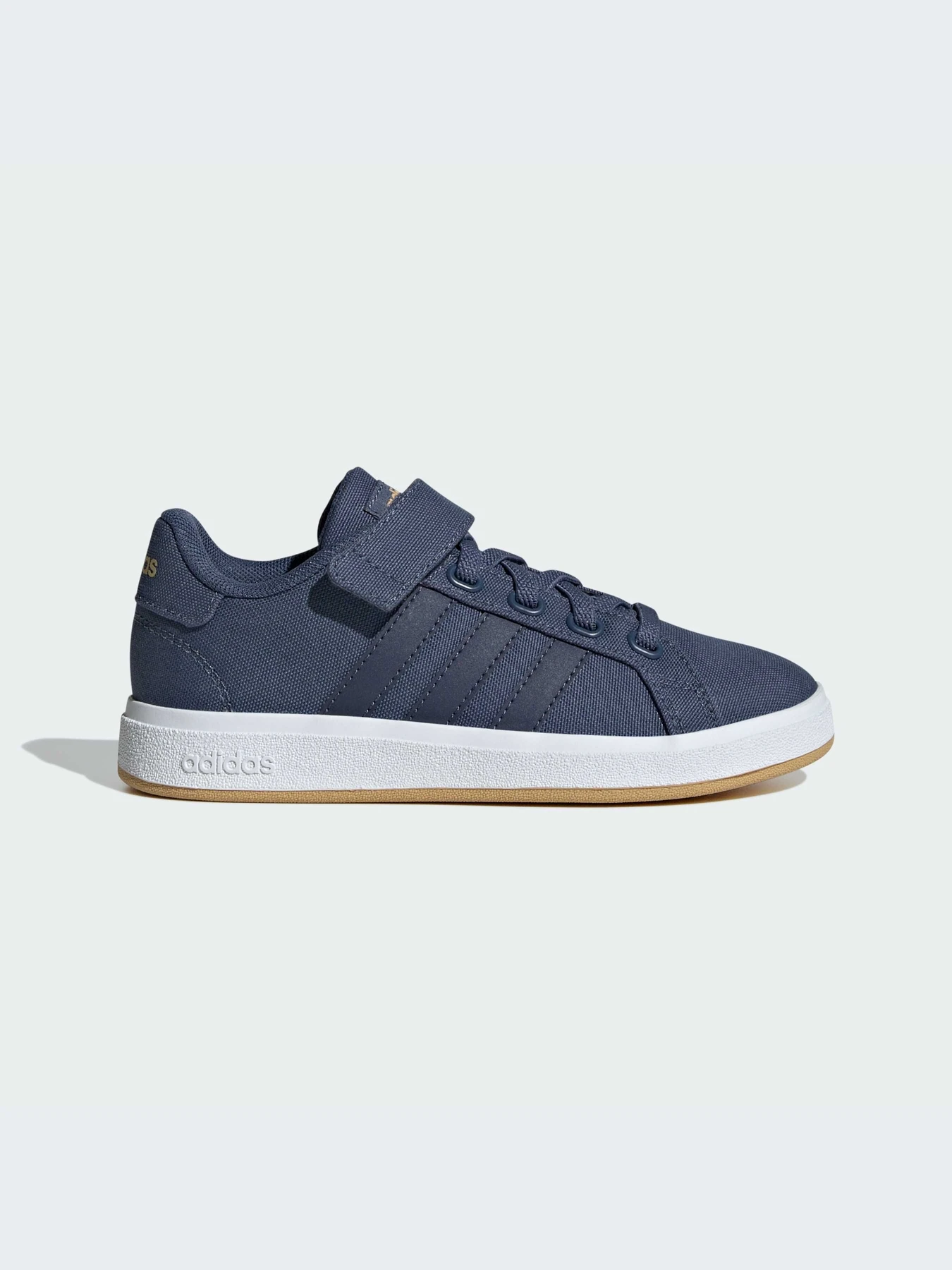 Кеды Adidas модель ID0736-KZ Кеды Adidas модель ID0736-KZ Фото