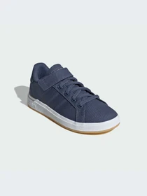 Кеды Adidas модель ID0736-KZ Фото