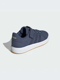 Кеды Adidas модель ID0736-KZ Фото