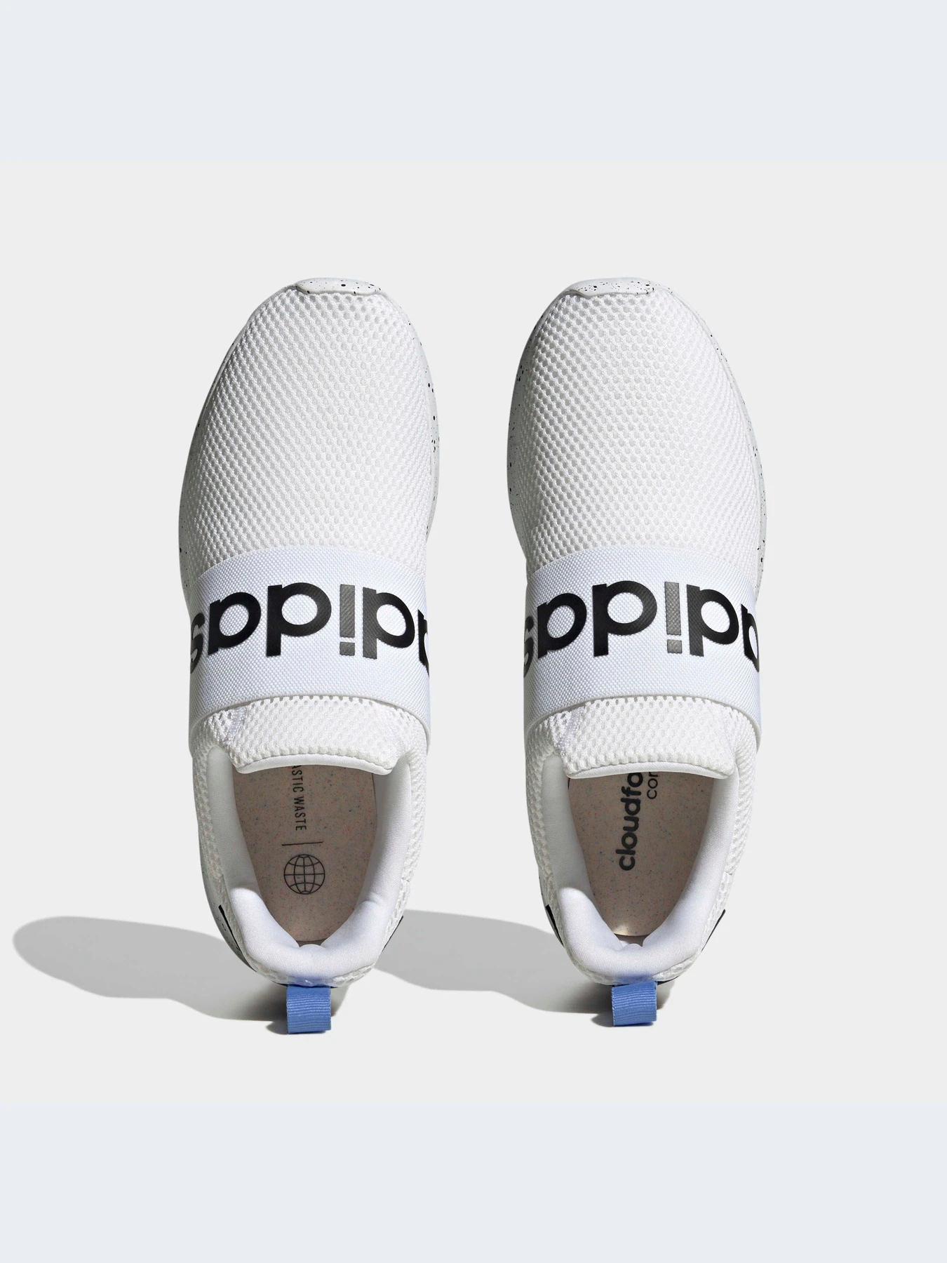 Кроссовки Adidas модель HR0349-KZ Фото